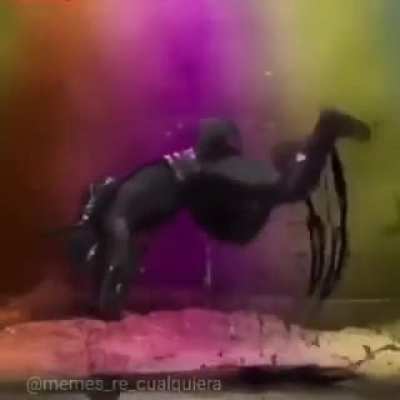 :)