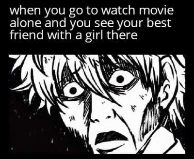 saves money going alone