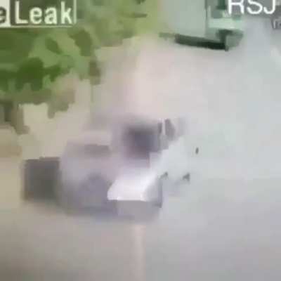 Asd