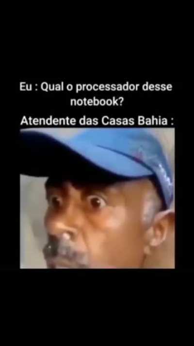 Título inexistente