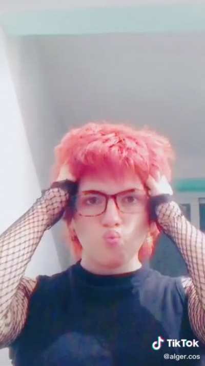 Stims???