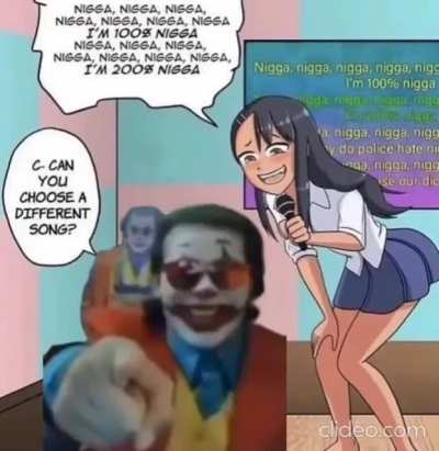 truly indeed