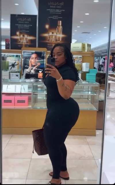 🔥