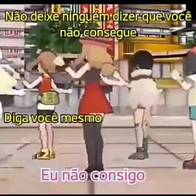 Exato