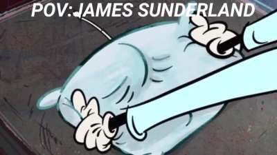 Disney Made mickey pull a james huh..