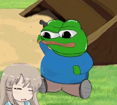 BONK