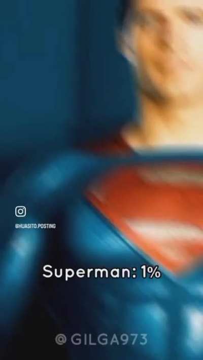 yo tengo -10%