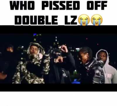 I swear ofbs Unreleased is way better then they’re released,wish they could drop this but the Met is going crazy shit would get deleted so fast