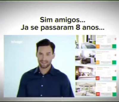 r/eu_nvr