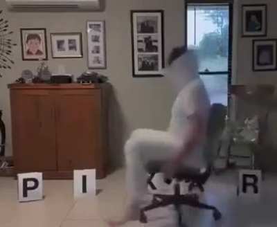 blursed_pixar