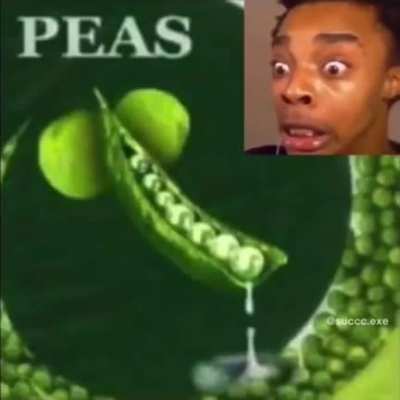 Go ahead. Taste it