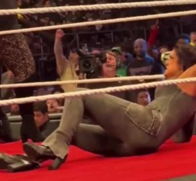 Bayley