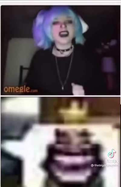 heheheha