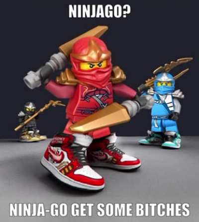 😎🔥