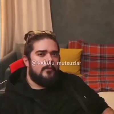 Can Sungur 31 mi çekiyosun lan