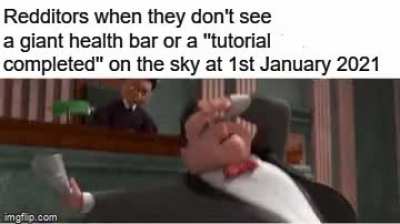 Who knows it might as well appear on the sky