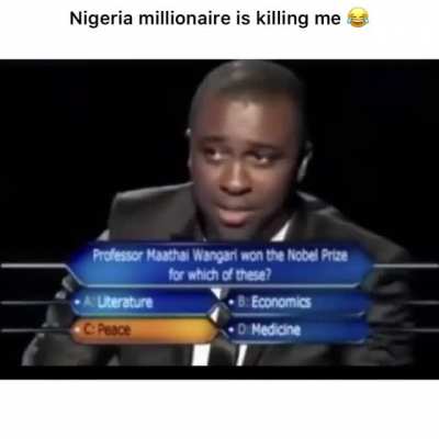 The suspense had me on edge