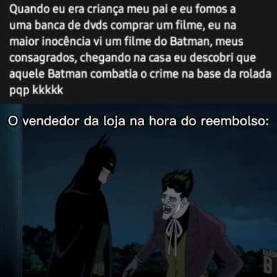 Eu_nvr