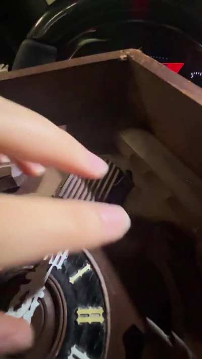 Hopefully this humble video erases the past sins of the Rolex 🤢flexxers 🙏Happy Hump Day