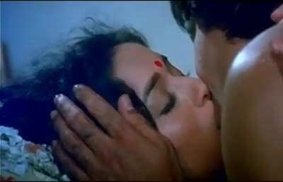 Madhuri Dixit