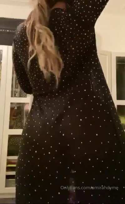 love em mmmm ,Her free mega link below!