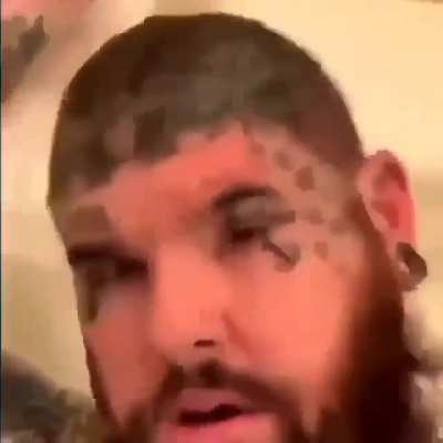 The cum