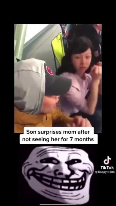 Wholesome