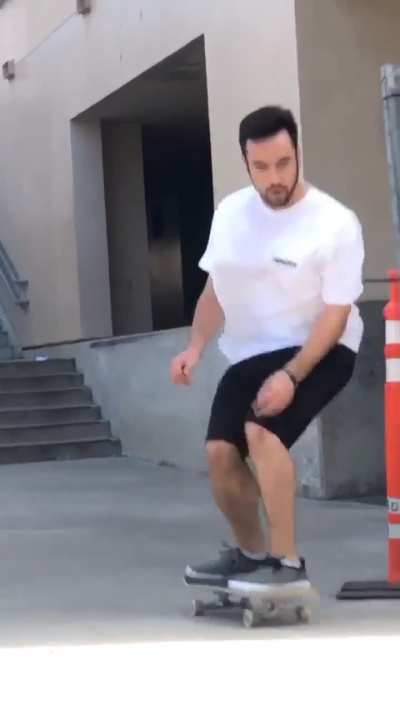 Cali