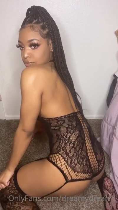 cream<wbr>ydrea<wbr>my304 OnlyFans
