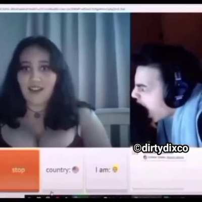 14 on the internet