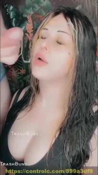 Vid