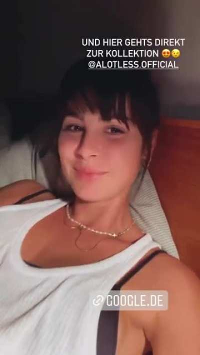 Cutie