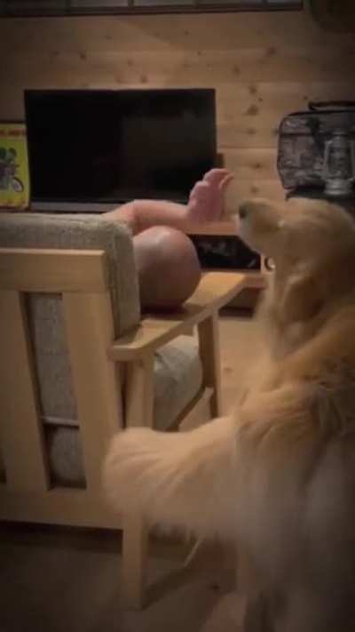 This human head is very tasty!
