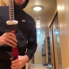 So Brook‘s techniques really work..
