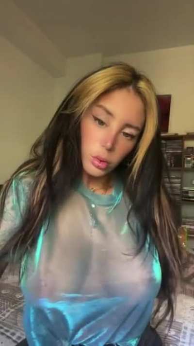 🥶