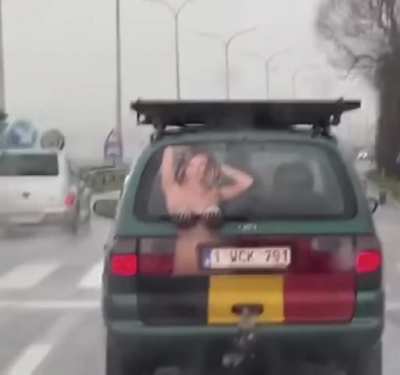 Wiper