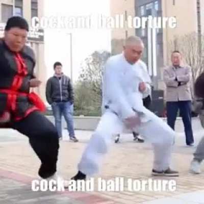 Rule
