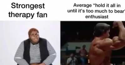 2meirl4meirl