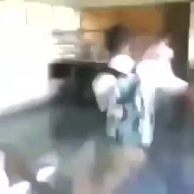 Cursed_slap