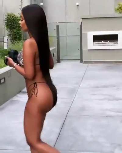 🎂