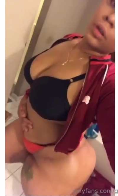 goldi<wbr>emrsp<wbr>erfec<wbr>t - Video #2561