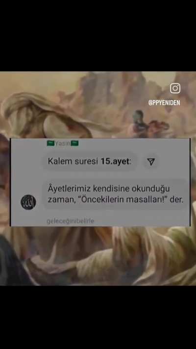 OLUM BU NE AŞDŞŞ<wbr>WLCLL<wbr>ALCLA<wbr>LGKKS<wbr>KGKSK<wbr>KGKSK<wbr>GKKSK<wbr>FKSJF<wbr>JJAJX<wbr>JAJCI<wbr>JAJFJ<wbr>AKCKK<wbr>AKCKA<wbr>KCJKS<wbr>GKSKF<wbr>KKACK<wbr>KSKFK<wbr>AKFKK<wbr>SKXKK<wbr>ACXÖL<wbr>AÖFKA<wbr>KKDKA<wbr>KFKWK<wbr>KFKSK<wbr>DKKWK