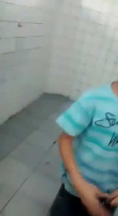 esse vídeo é (g)old, espero que ninguém tenho postado saporra
