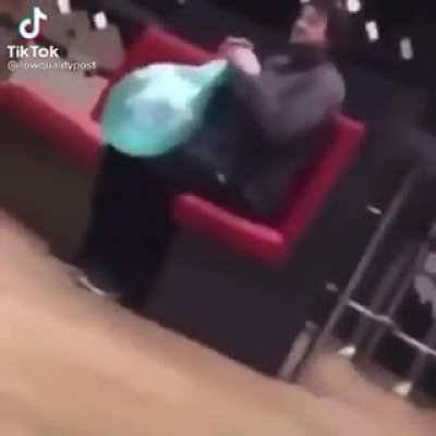 Looooool