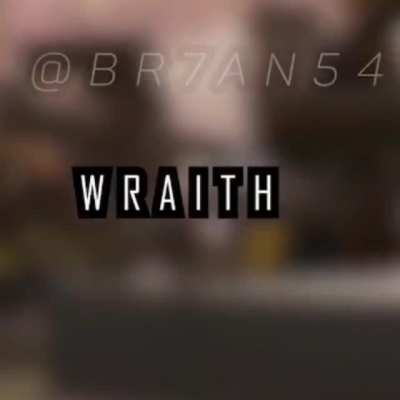 Al The New Wattson Voicelines !!! 🥰 -@Br7an54