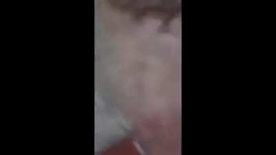 TMYLYL - Video #1825