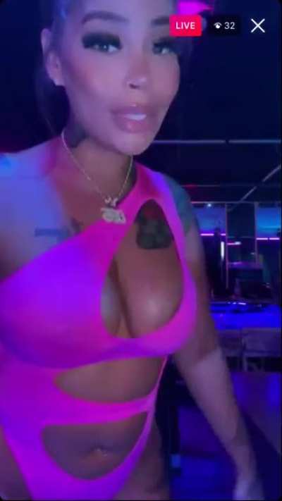 Pt2