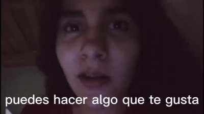 IDOLO