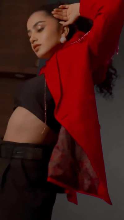 Anupama