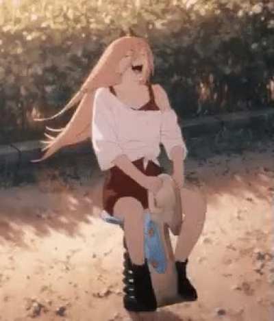 anime_irl